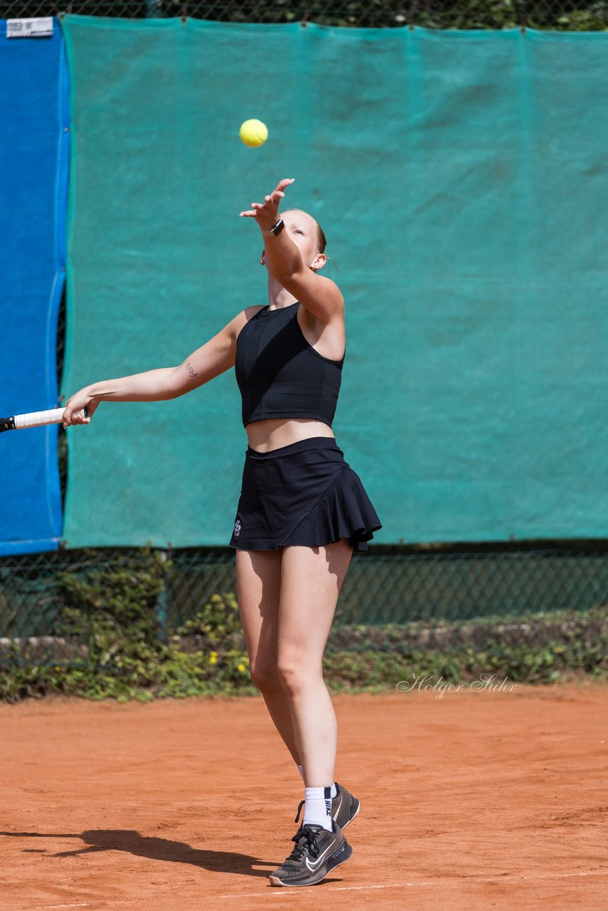 Bild 602 - TVSH-Cup Kaltenkirchen
